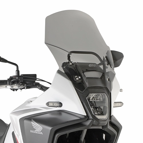 Givi D1203S szyba przyciemniana